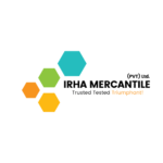 Irha logo (2)
