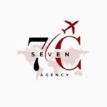 SAVE_20250804_023428